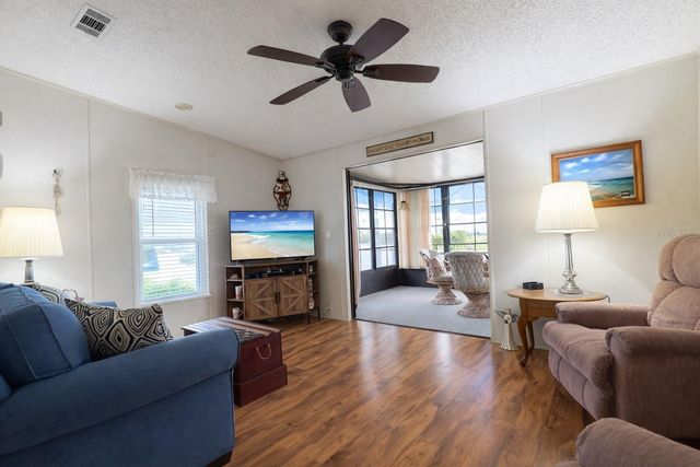 772 IMPERIAL DRIVE, North Port, FL 34287