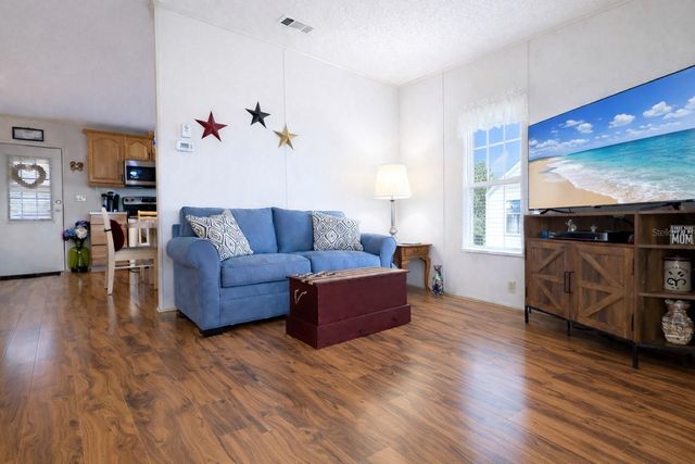 772 IMPERIAL DRIVE, North Port, FL 34287