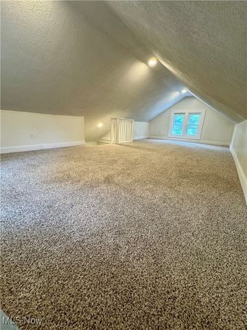 1233 Woodland Avenue, Alliance, OH 44601