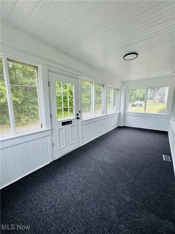 1233 Woodland Avenue, Alliance, OH 44601