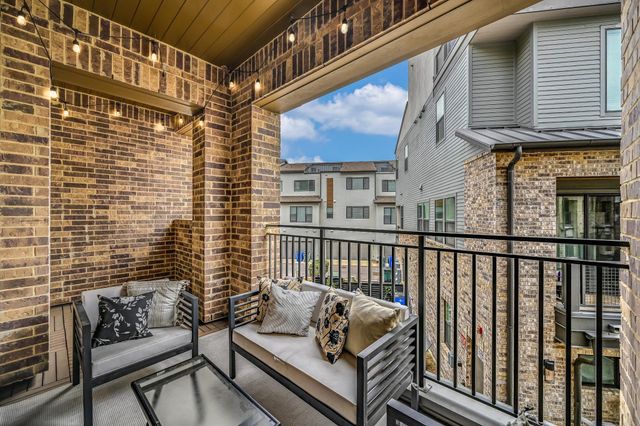 4009 Emory Peak PASS, Austin, TX 78731