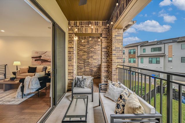 4009 Emory Peak PASS, Austin, TX 78731