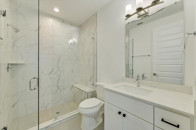 4009 Emory Peak PASS, Austin, TX 78731