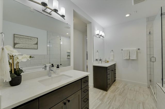 4009 Emory Peak PASS, Austin, TX 78731