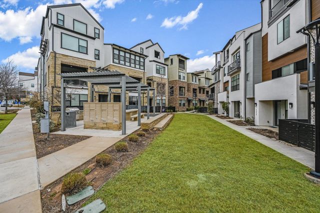 4009 Emory Peak PASS, Austin, TX 78731