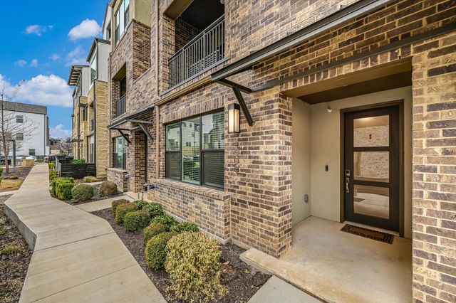 4009 Emory Peak PASS, Austin, TX 78731