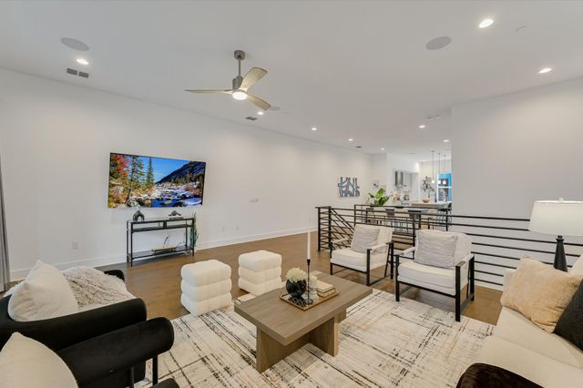 4009 Emory Peak PASS, Austin, TX 78731