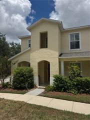 1551 Par Court, Vero Beach, FL 32966