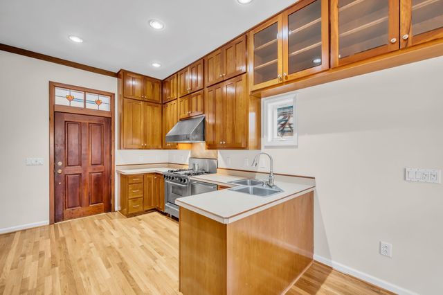 7575 King Rd, Fairview, TN 37062