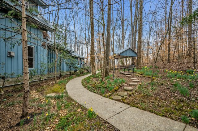 7575 King Rd, Fairview, TN 37062