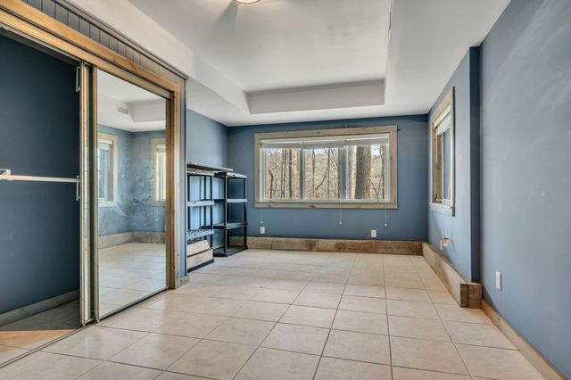7575 King Rd, Fairview, TN 37062