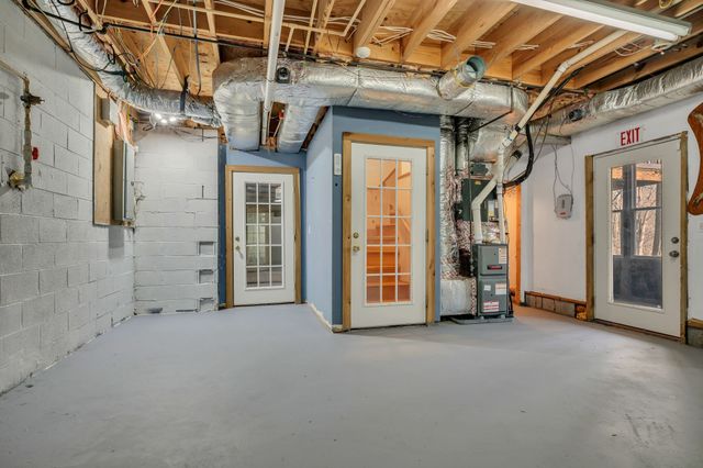 7575 King Rd, Fairview, TN 37062