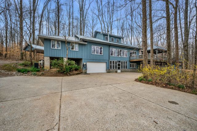 7575 King Rd, Fairview, TN 37062