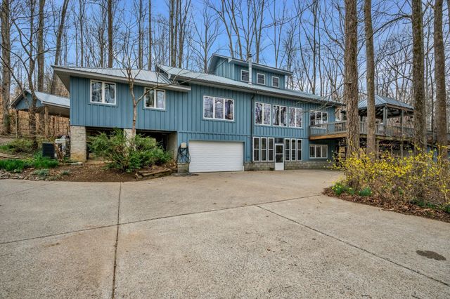 7575 King Rd, Fairview, TN 37062