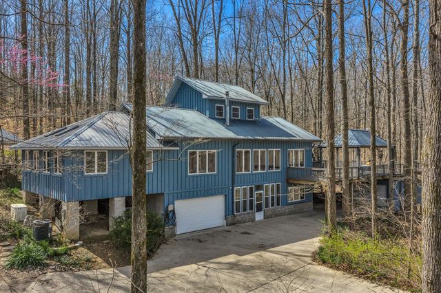 7575 King Rd, Fairview, TN 37062