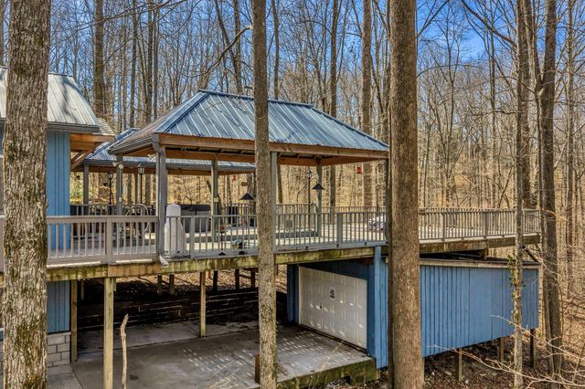 7575 King Rd, Fairview, TN 37062