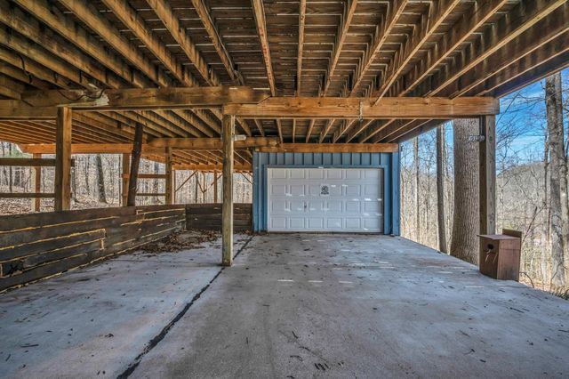 7575 King Rd, Fairview, TN 37062