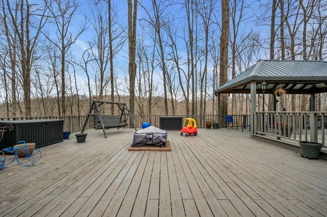 7575 King Rd, Fairview, TN 37062