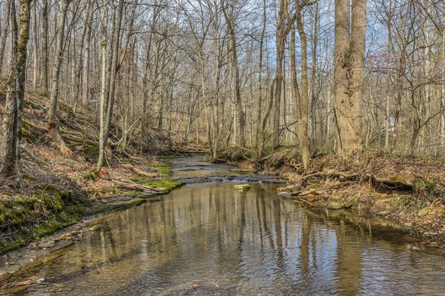7575 King Rd, Fairview, TN 37062