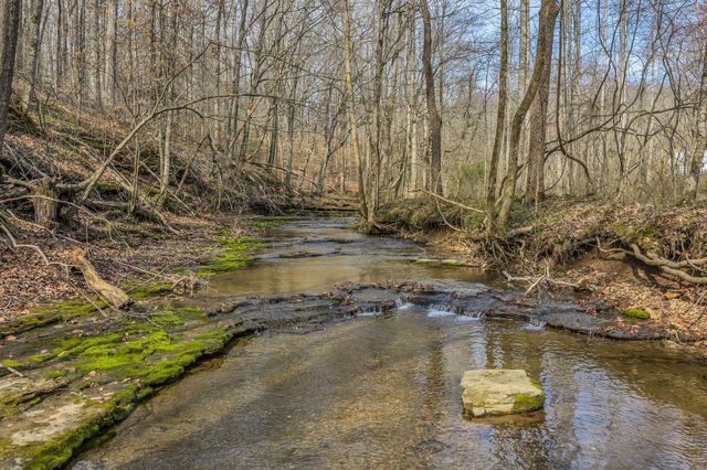 7575 King Rd, Fairview, TN 37062