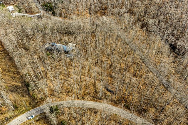 7575 King Rd, Fairview, TN 37062