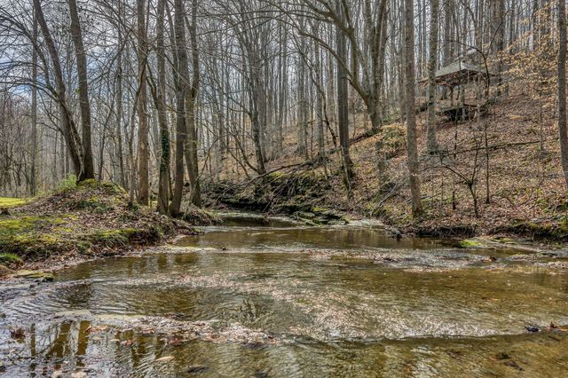 7575 King Rd, Fairview, TN 37062