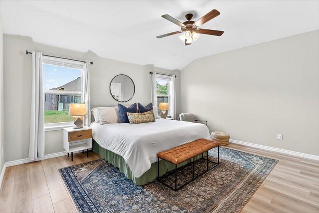 7921 Rancho Vista Boulevard W, Corpus Christi, TX 78414