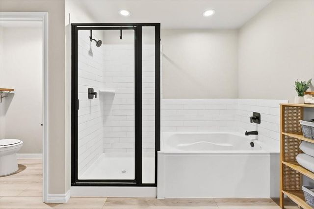 7921 Rancho Vista Boulevard W, Corpus Christi, TX 78414