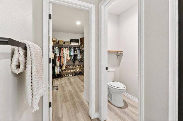 7921 Rancho Vista Boulevard W, Corpus Christi, TX 78414