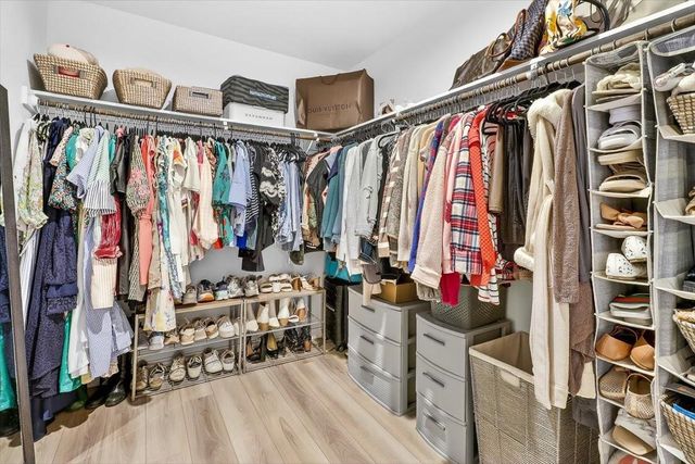 7921 Rancho Vista Boulevard W, Corpus Christi, TX 78414