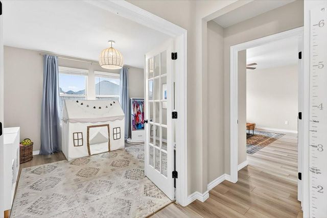 7921 Rancho Vista Boulevard W, Corpus Christi, TX 78414