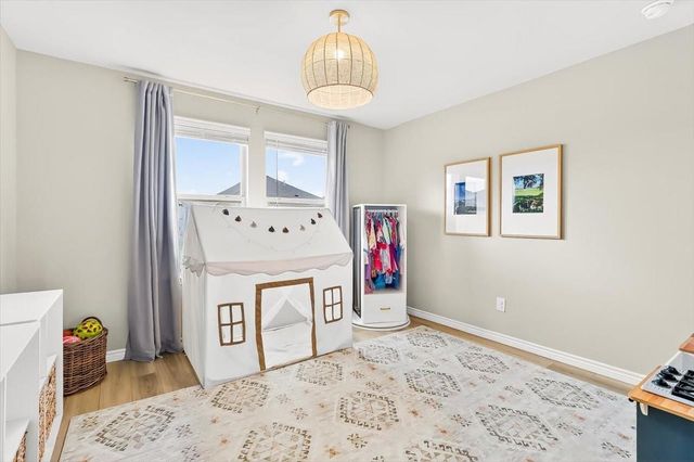 7921 Rancho Vista Boulevard W, Corpus Christi, TX 78414