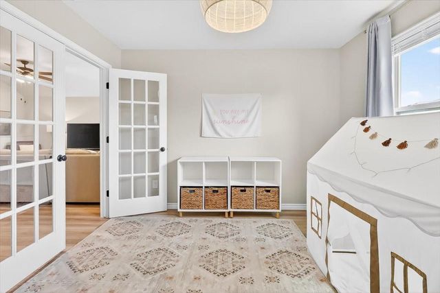 7921 Rancho Vista Boulevard W, Corpus Christi, TX 78414