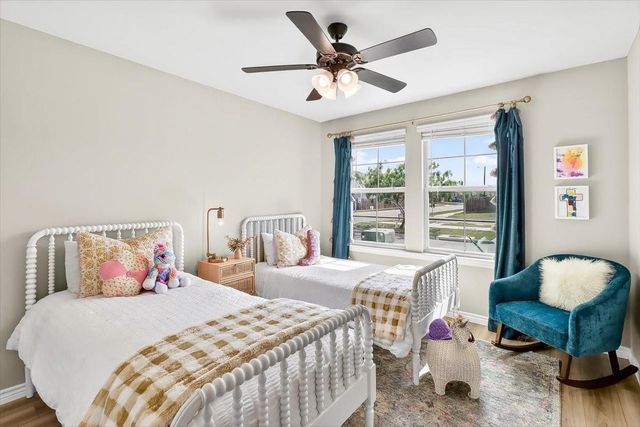 7921 Rancho Vista Boulevard W, Corpus Christi, TX 78414