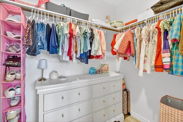 7921 Rancho Vista Boulevard W, Corpus Christi, TX 78414