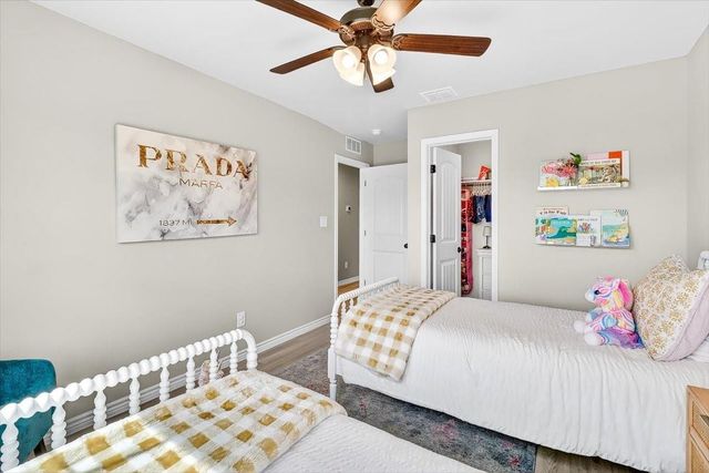 7921 Rancho Vista Boulevard W, Corpus Christi, TX 78414