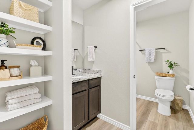 7921 Rancho Vista Boulevard W, Corpus Christi, TX 78414