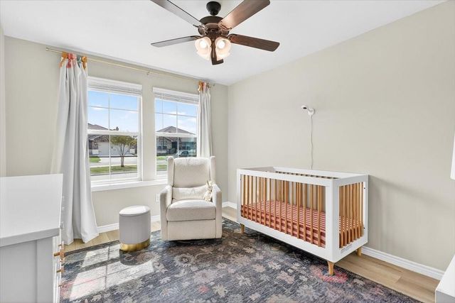 7921 Rancho Vista Boulevard W, Corpus Christi, TX 78414