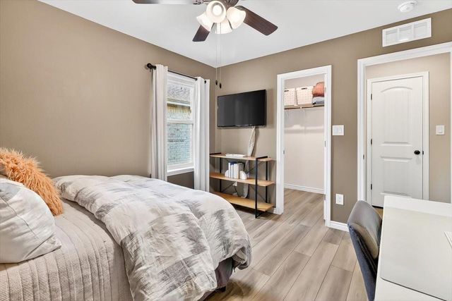 7921 Rancho Vista Boulevard W, Corpus Christi, TX 78414