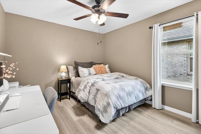 7921 Rancho Vista Boulevard W, Corpus Christi, TX 78414