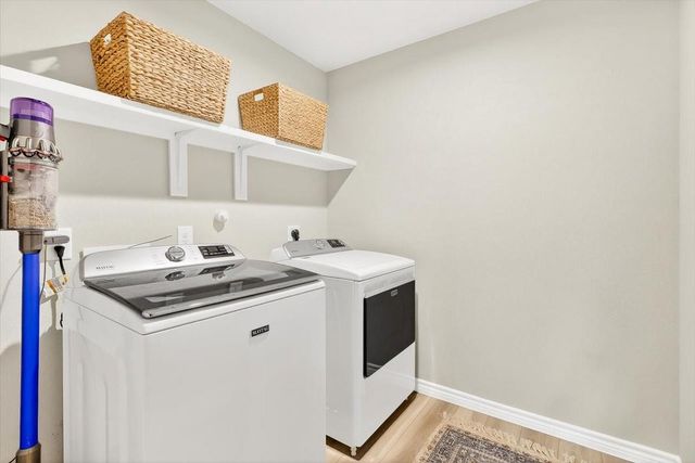 7921 Rancho Vista Boulevard W, Corpus Christi, TX 78414