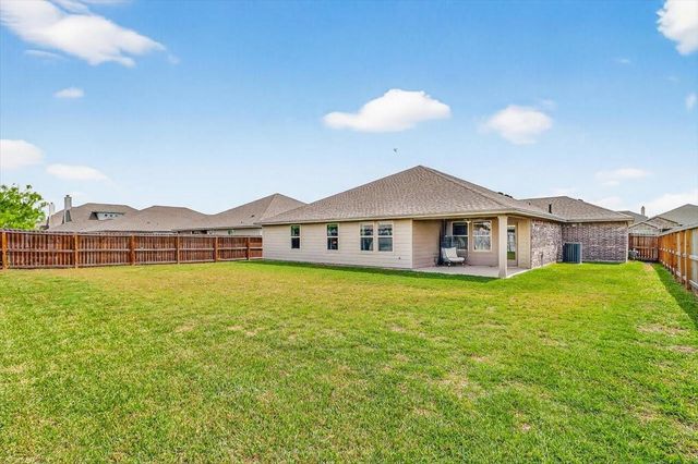 7921 Rancho Vista Boulevard W, Corpus Christi, TX 78414