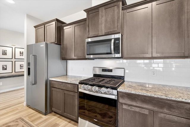 7921 Rancho Vista Boulevard W, Corpus Christi, TX 78414