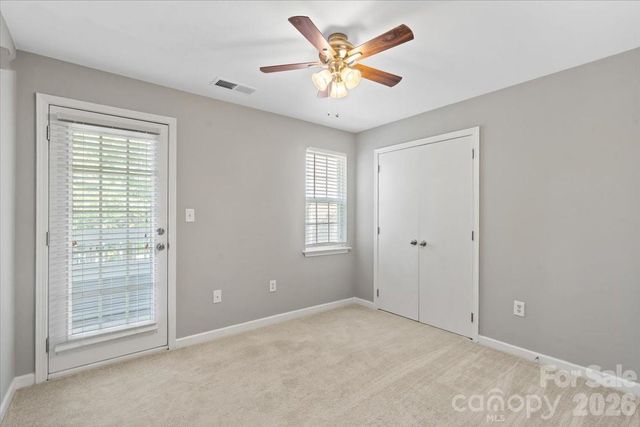 9810 Campus Walk Lane H, Charlotte, NC 28262
