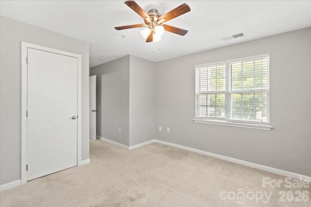9810 Campus Walk Lane H, Charlotte, NC 28262
