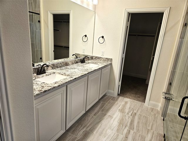 11704 Blackfoot Court, Godley, TX 76044