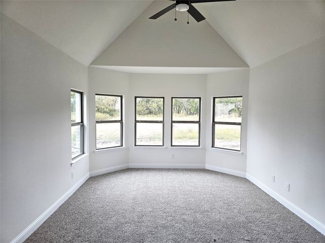 11704 Blackfoot Court, Godley, TX 76044