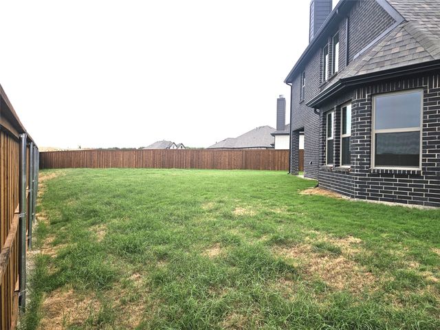 11704 Blackfoot Court, Godley, TX 76044