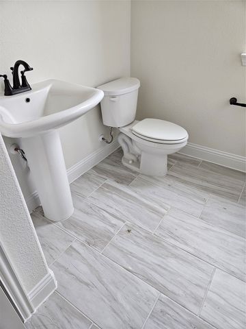 11704 Blackfoot Court, Godley, TX 76044