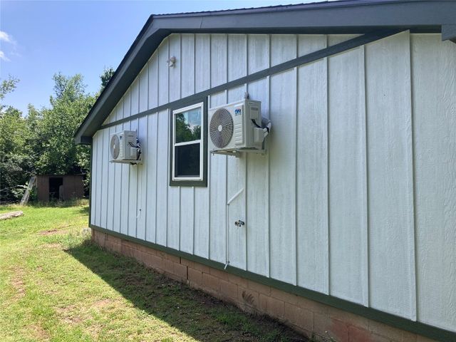 5624 SE 2nd Street, Midwest City, OK 73110